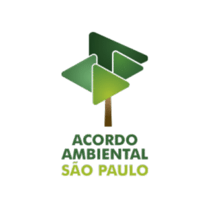 Acordo Ambiental