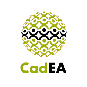 CadEA