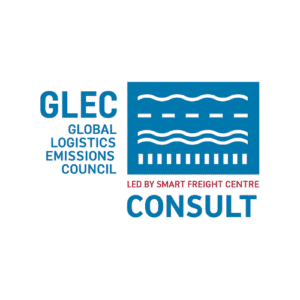GLEC