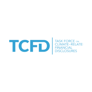 TCFD