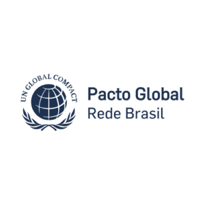 pactoGlobal