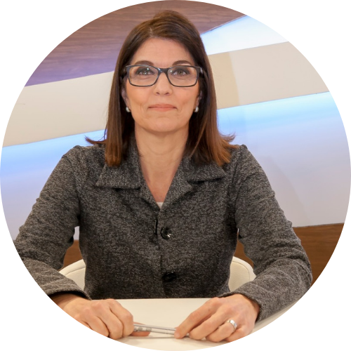 Arminda Augusto