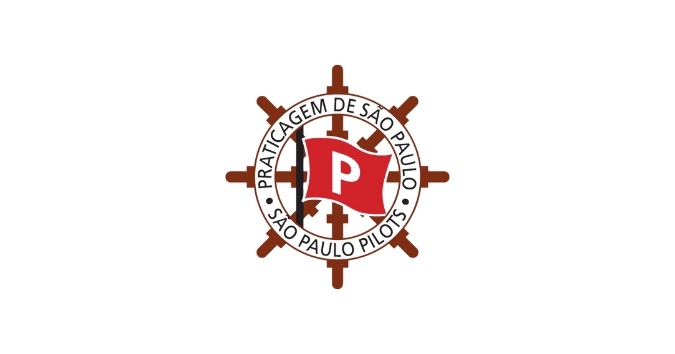 L14